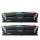 Lexar 32GB (2x16GB) 7200MHz CL34 ARES RGB Gaming